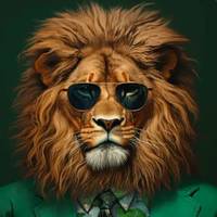 TikTok Account Photo