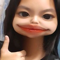 _paoo_laa__