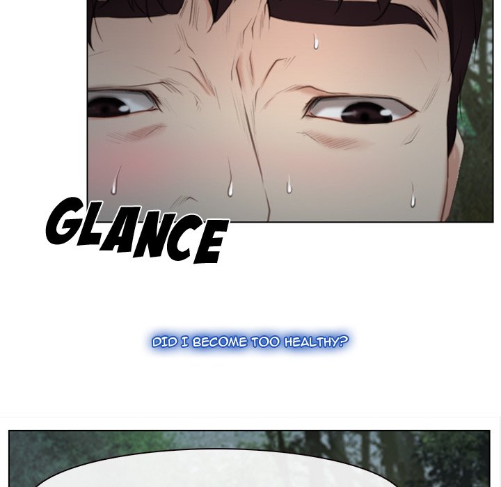 The First Love Story - episode 4 - 80