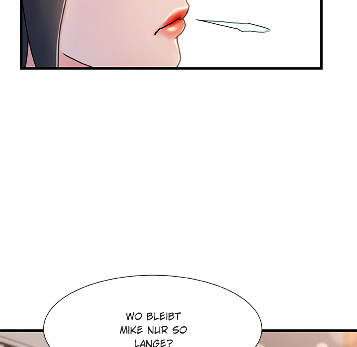 Wie du mir... - episode 19 - 51