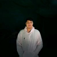.djlaxs