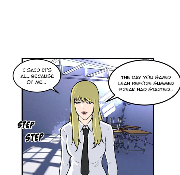 He Queen - episode 6 - 77
