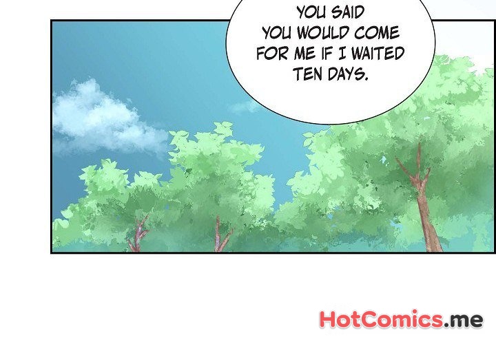 Look Back at the Embers - episode 1 - 2