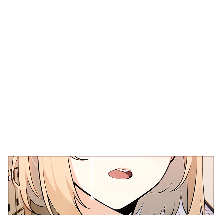 Desire Note - episode 15 - 55