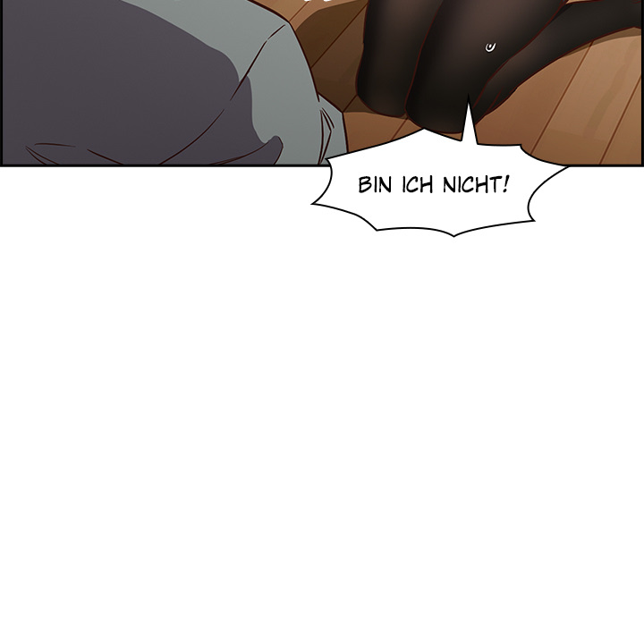 Achtung, Schneeball! - episode 3 - 14