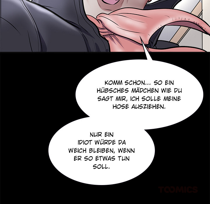 Familie ohne Moral - episode 4 - 17