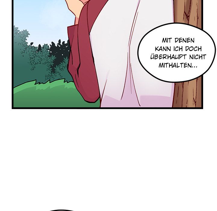 Ich wähle dich! - episode 76 - 20