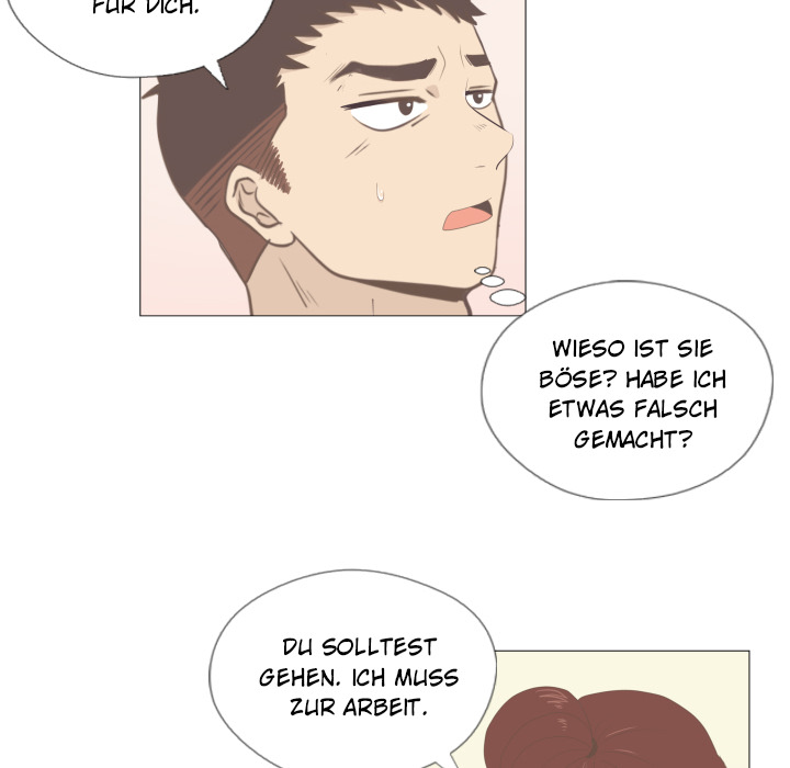 Das Bin Ich Nicht - episode 7 - 69
