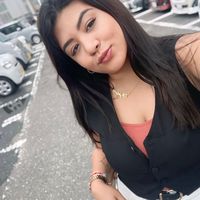 stephany19.03