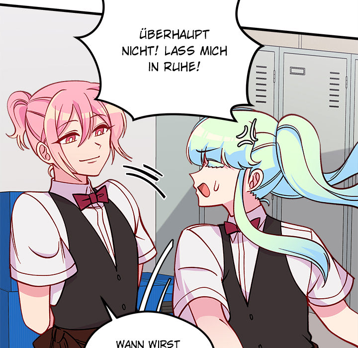 Ich wähle dich! - episode 68 - 56
