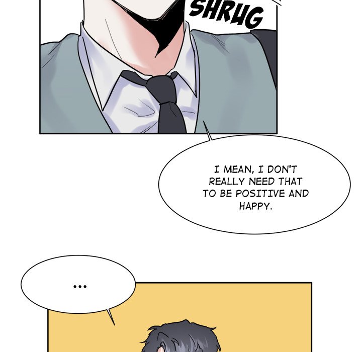 Unluckily Lucky - episode 10 - 33