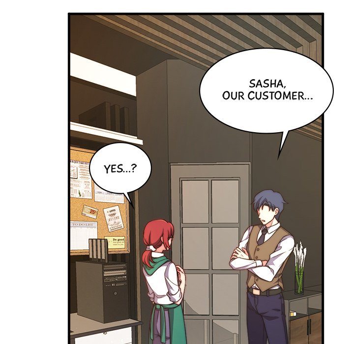 Sugar Daddy - episode 5 - 4