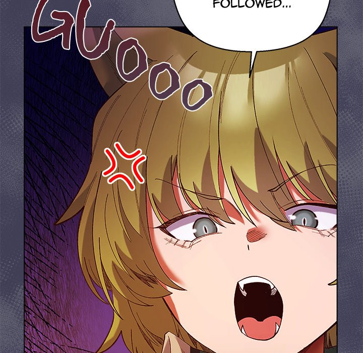 Young Lady's Knight - episode 4 - 87