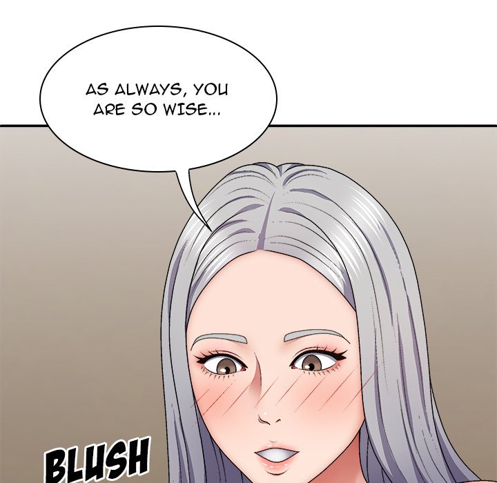 Spirit Possession - episode 32 - 95