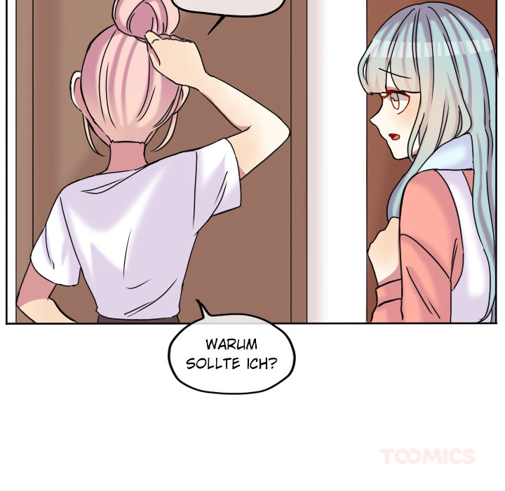 Das Chillige Pärchen - episode 77 - 25