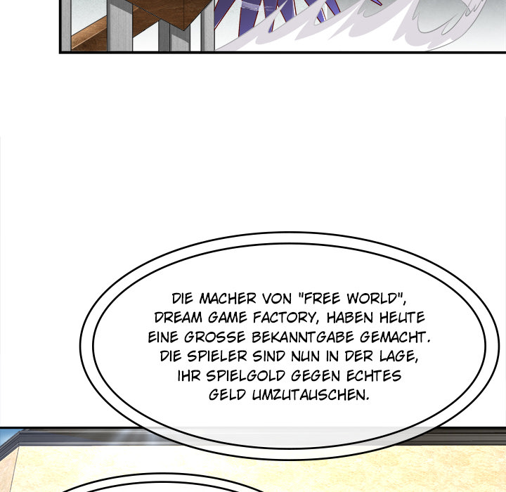 Free World - episode 26 - 35