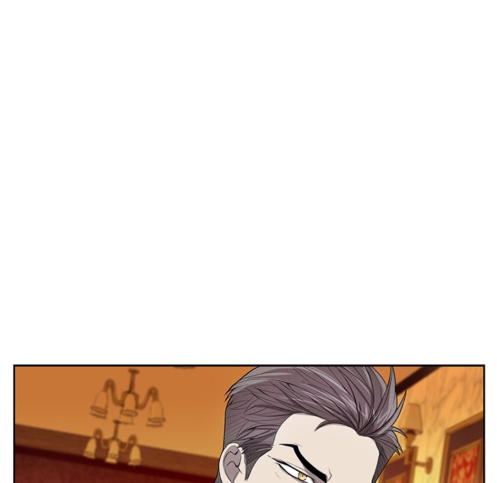 Why Is it You? - episode 40 - 59