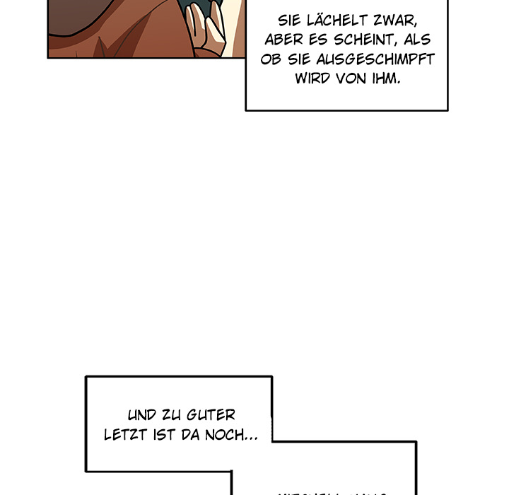 Mörder in klein - episode 2 - 69