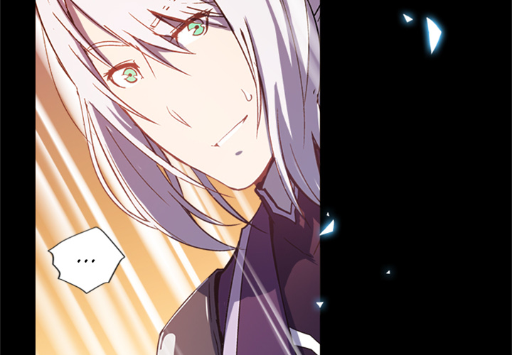 Shade of Arcana - episode 16 - 3