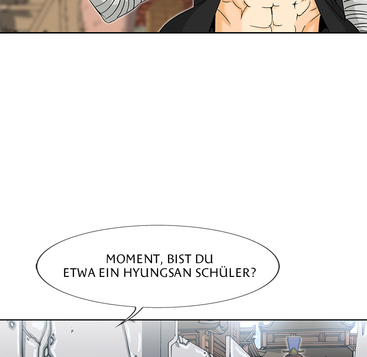 Die Reise des Gunak - episode 30 - 58