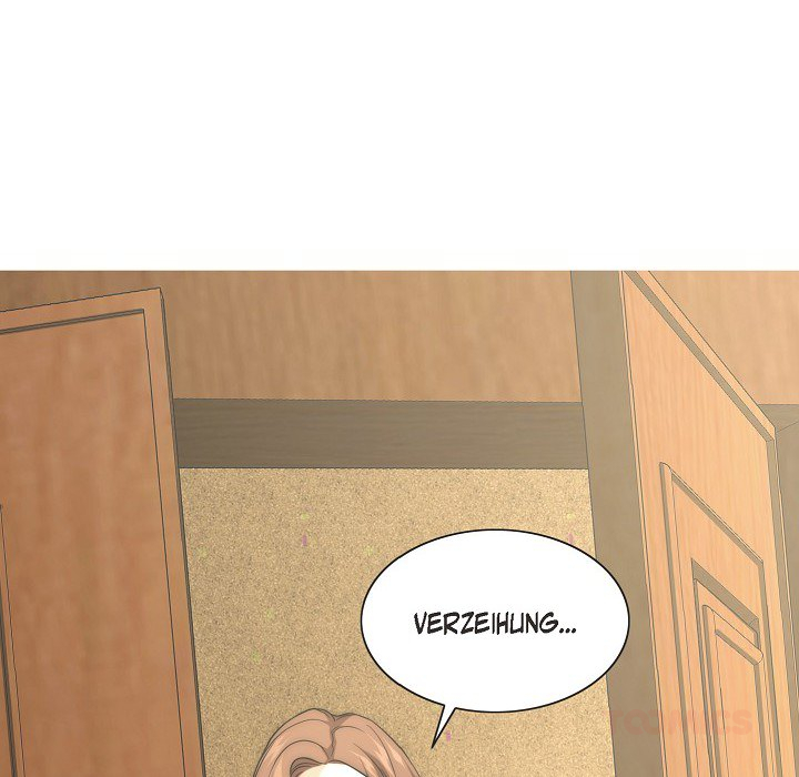 Die geheime Liebe des Omega K - episode 3 - 74