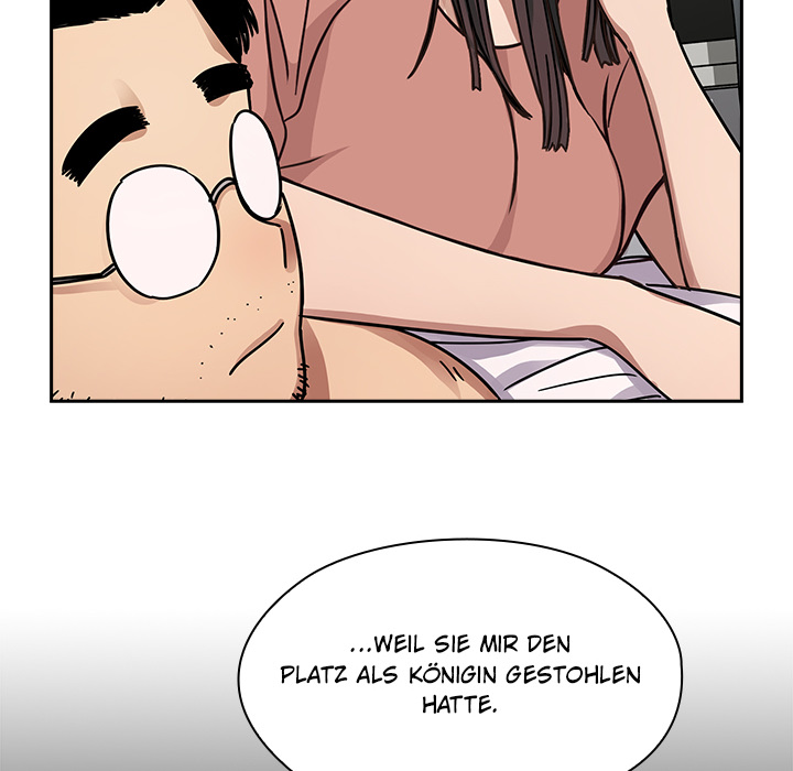 Zuckerbrot und Peitsche - episode 22 - 63