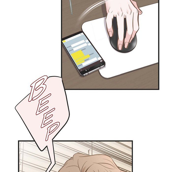 Survival Marriage - episode 24 - 16