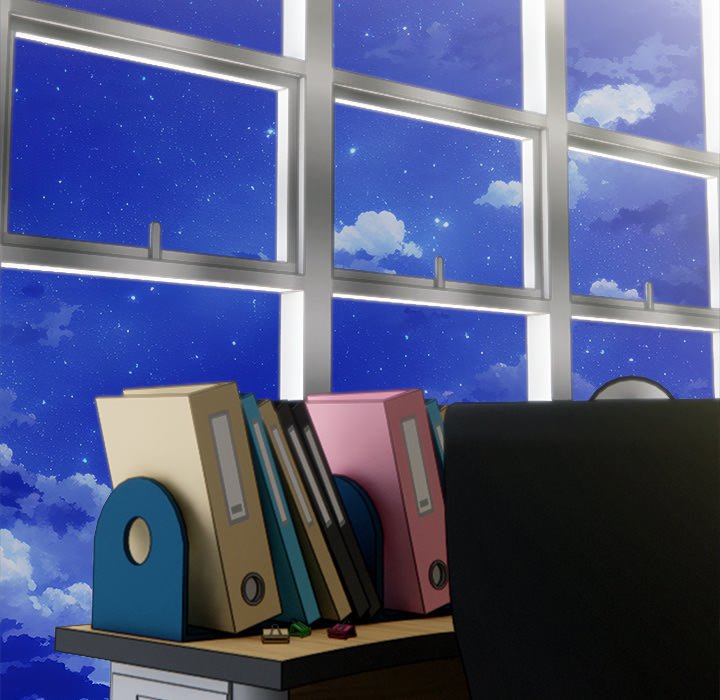 Under Her Desk - episode 1 - 115