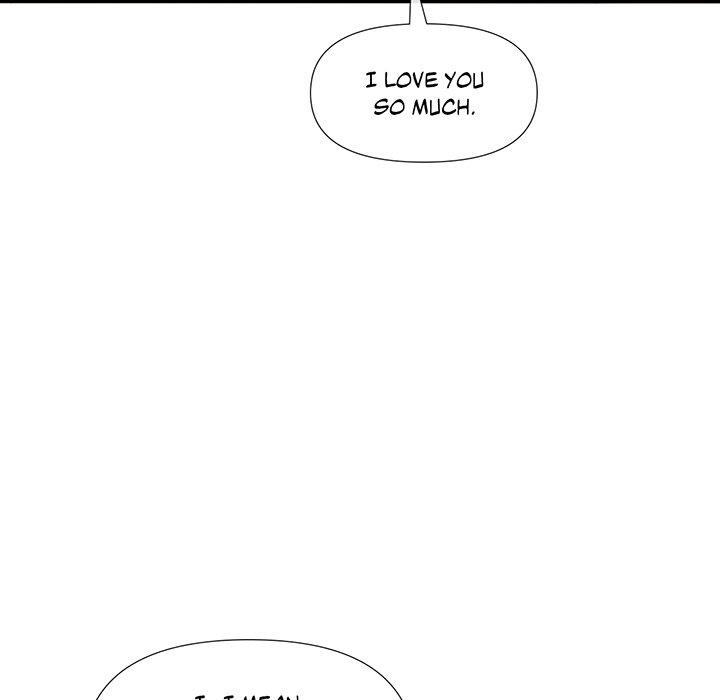 Purely in Love - episode 11 - 78