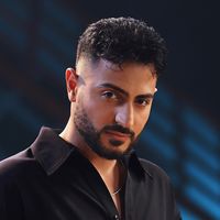 TikTok Account - https://p16-sg.tiktokcdn.com/tos-alisg-avt-0068/5df53244bea385bd39f09038c298f15f~tplv-tiktokx-cropcenter:200:200.jpeg