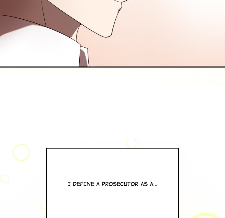 Fraud Smash : Prosecutor Lim's Secret Operation - episode 1 - 22