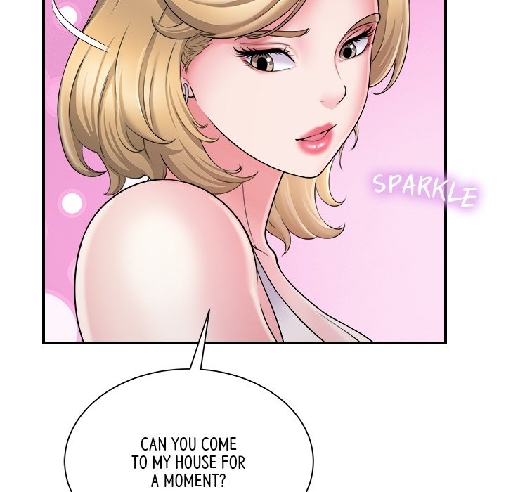Anything Goes - episode Prologue - 16