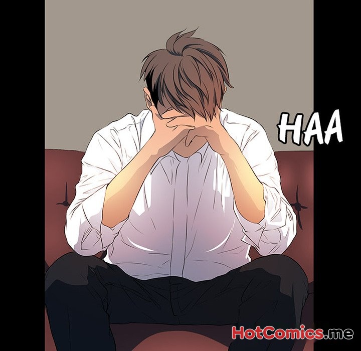 The Wife Registry - episode 25 - 11