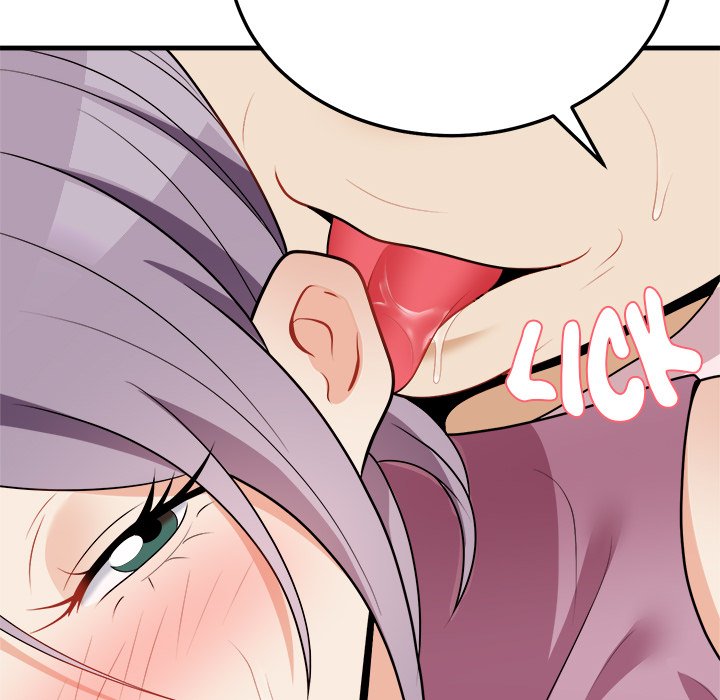 Body Swap - episode 16 - 18