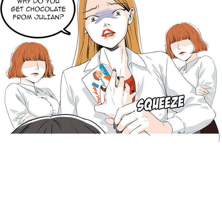 The Good Life - episode 1 - 40