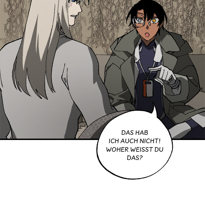 Eine hungrige Seele - episode 5 - 45