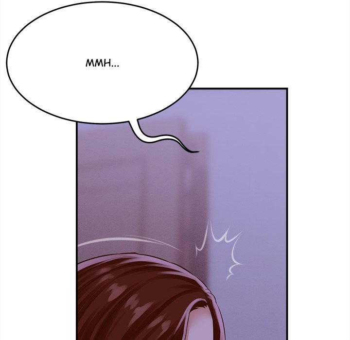 Right Under His Roof - episode 1 - 29