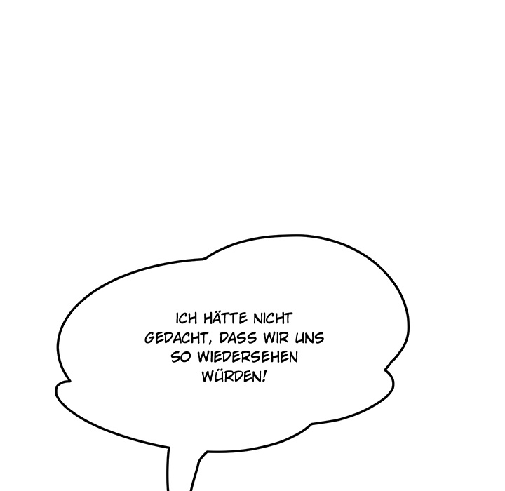 Meine Stiefmutter - episode 17 - 19