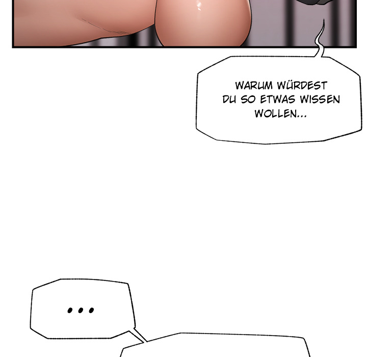 Wachmann der Hypnose - episode 33 - 92