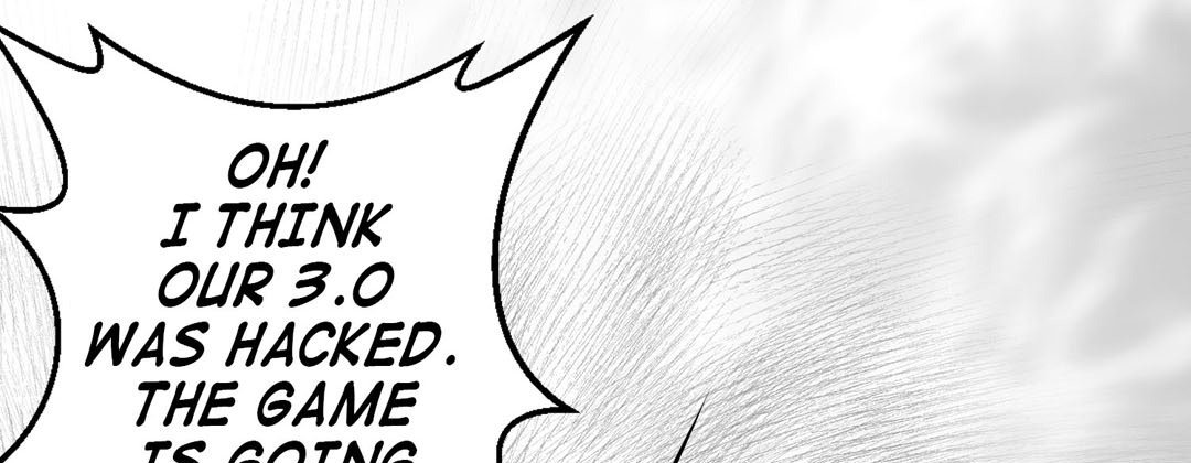 Living with The Wizard - episode 23 - 56