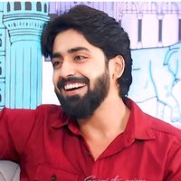 lovelyswamisir