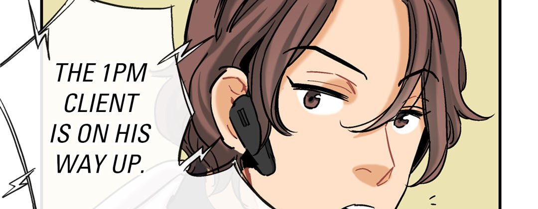 Prince Bari - episode 1 - 186