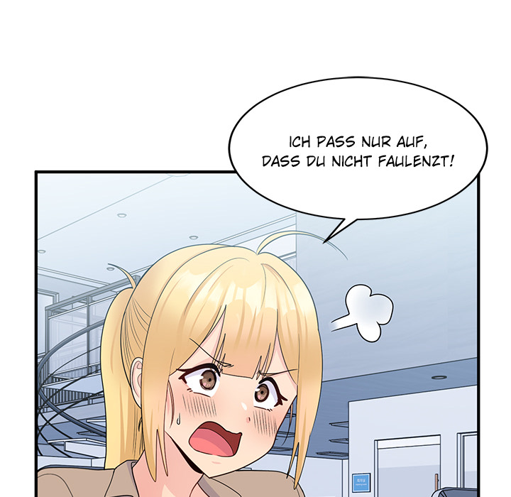 Liebste Feinde - episode 17 - 9