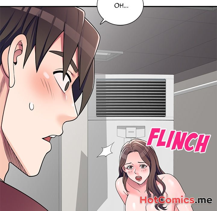 Private Lessons - episode 8 - 137