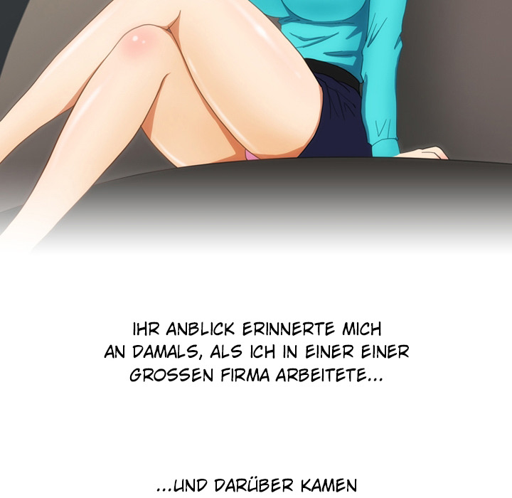 Spaß unter Freunden - episode 45 - 13