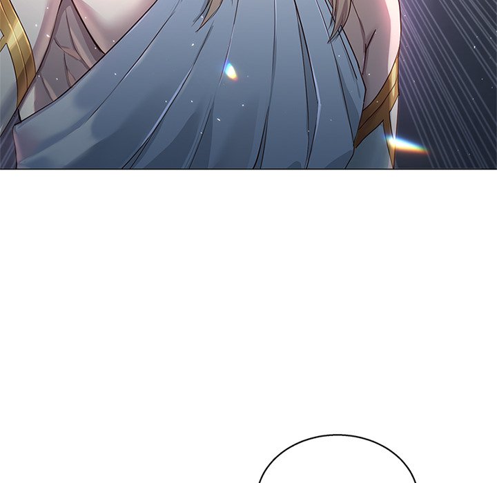 Crimson Moon - episode 2 - 9