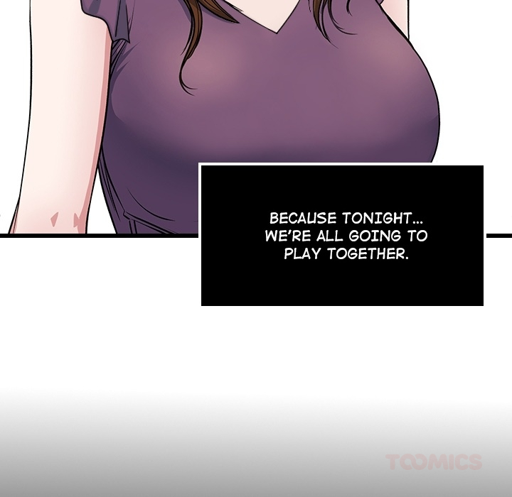 Exposure - episode Prologue - 13