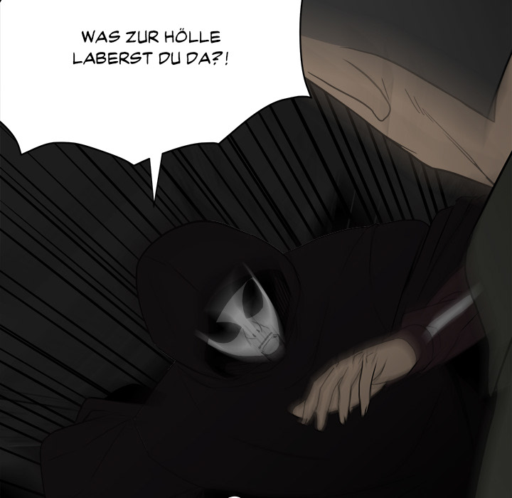 Hermes - episode 81 - 30