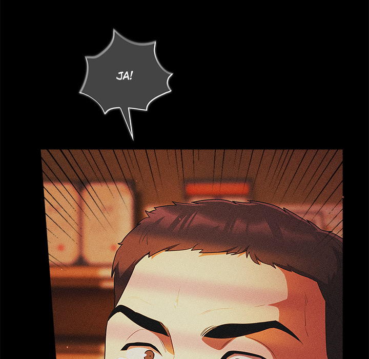 Deppidemie - episode 1 - 137