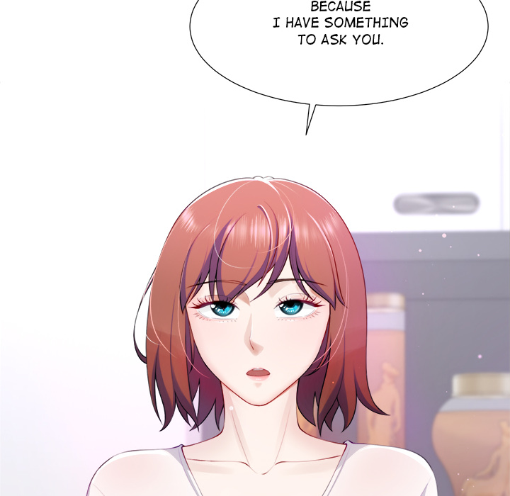 No, I Want HER! - UNCENSORED - episode 1 - 175
